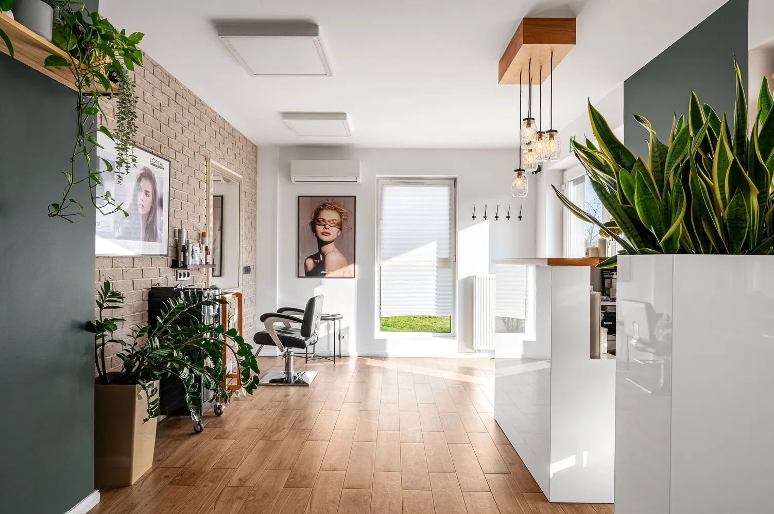 fryzjerstwo-slider-img